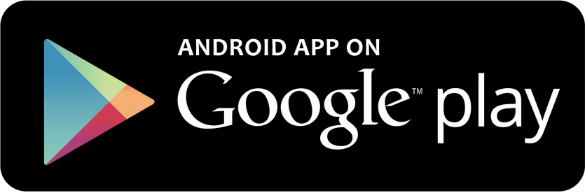 stahnout aplikaci na google play